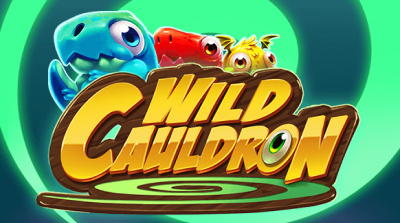 Wild Cauldron